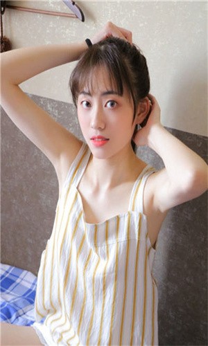 fulao2手机版下载