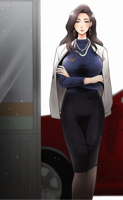 天美影视无限观看版下载