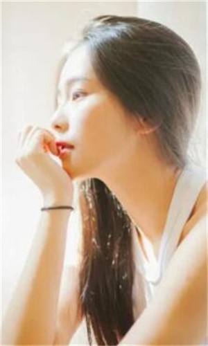 胸片曝光app手机版