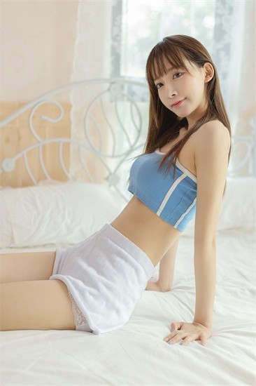 彩色直播最新版下载