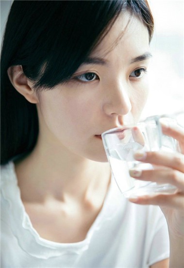 5178影视app下载安装