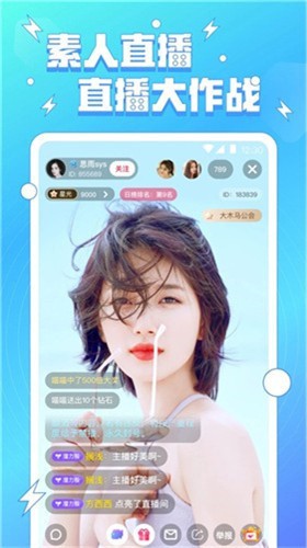 黄瓜影视下载入口下载