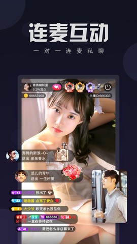 秋葵茄子丝瓜黄瓜榴莲大全免费版下载