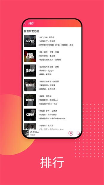 蘑菇短视频下载