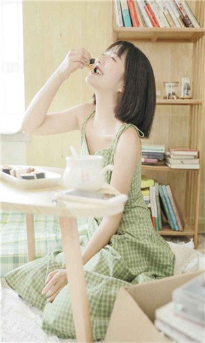 老公牛影视安装包下载大全下载