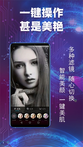 国产亚洲一卡2卡3卡4卡网站免费在线观看