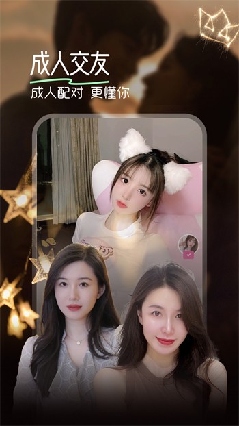 葫芦侠app官方正版最新版下载