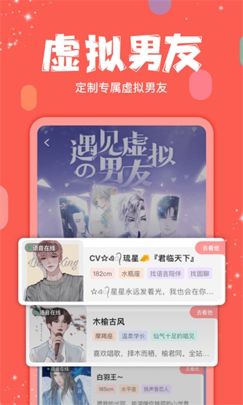 一库视频安装包本