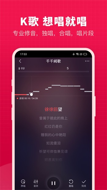 冈本视频在线下载下载