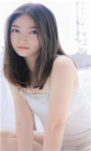 色狐直播下载地址安装