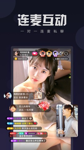 糖心短视频vlog占星猫视频免费下载