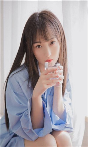 粉色视频app下载安装无限看苹果手机下载