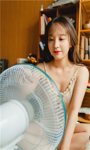 要看tv永久免费版下载