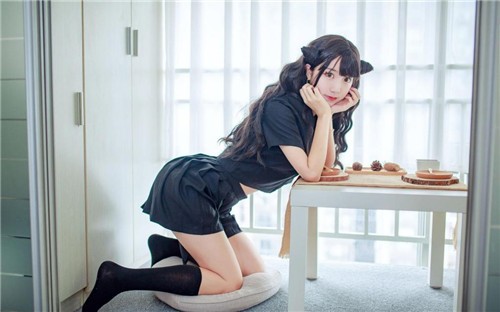 蓝莓视频手机版在线下载下载