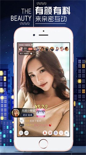 小蝌蚪视频安装包免费下载最新版下载