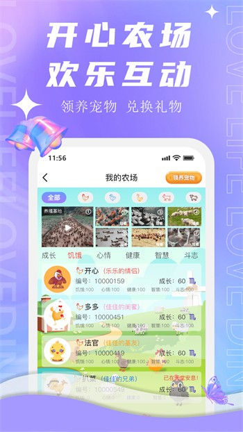 小太妹软件下载大全版下载