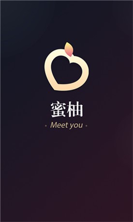 baby直播无限制版下载
