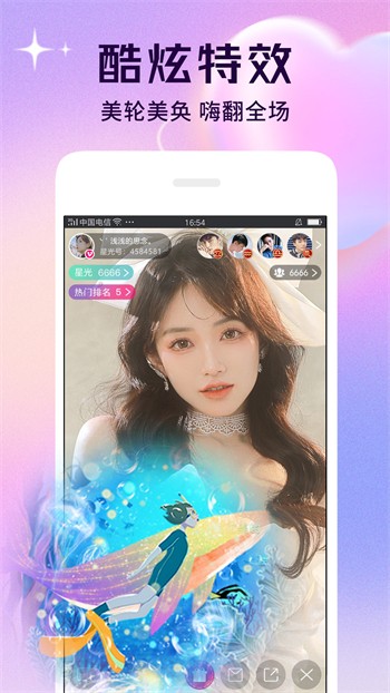 免费剧烈运动扑克视频下载下载