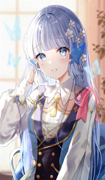 XRK1_3_0.APK.1免费版下载