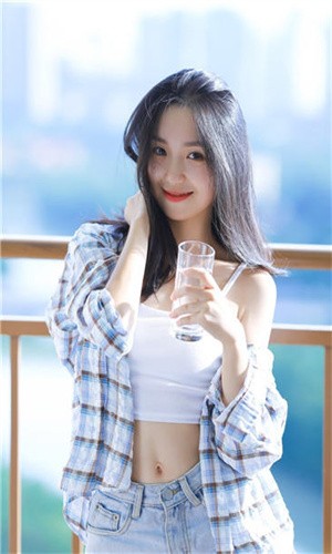 鱿鱼影视软件下载