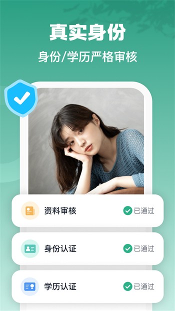 日韩无人区码卡二卡3卡4免费版下载
