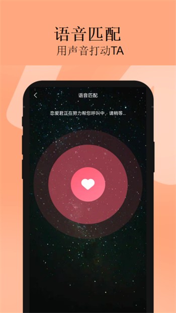 XDEVIOS中文版安装包在线下载免费版下载