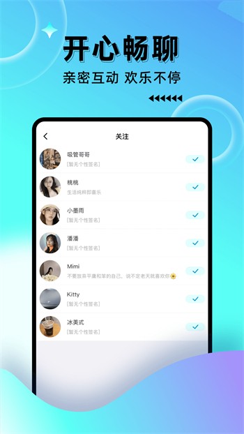 老地方免费视频在线观看安卓下载