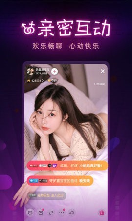 400多个成品视频轻量版下载安装最新版下载