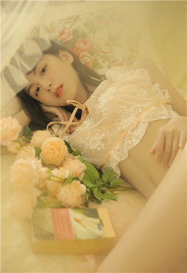百花直播app安装