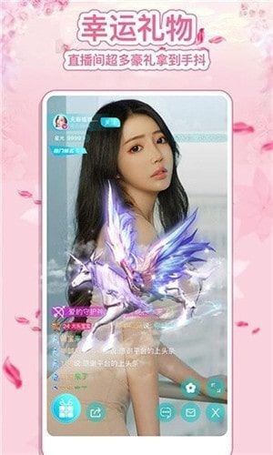 青丝影院视频在线播放高清版app下载