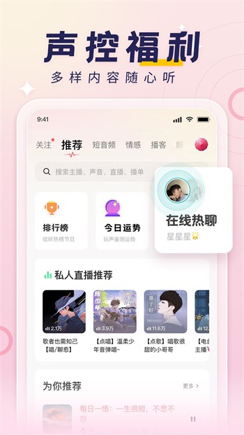 5178视频下载最简单方法手机版下载
