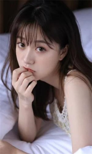 美美哒影院下载入口下载
