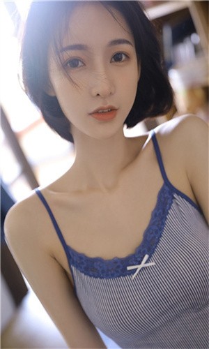 水仙安装包免费下载最新版本下载