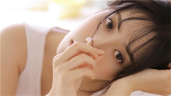 樱花视频安装包视频