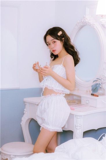 茄子蕾丝榴莲秋葵小黄鸭丝瓜下载