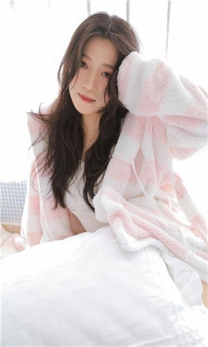 芒果视频免费20次观看解锁版下载
