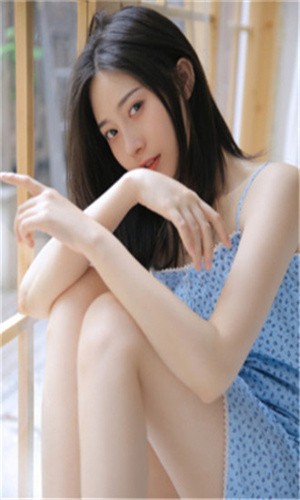 蜜桃811tv直播app下载下载