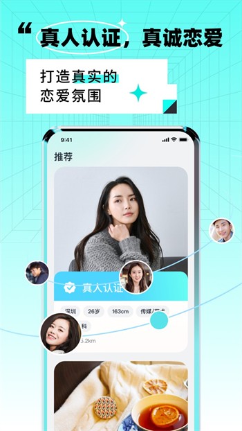 5178视频下载下载