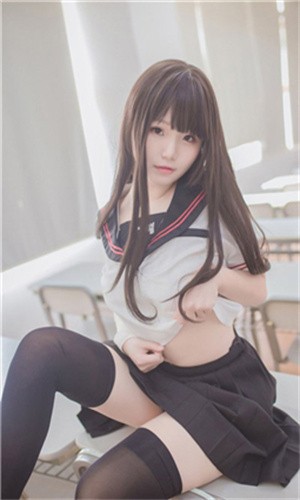 f2富二版app下载安装免费
