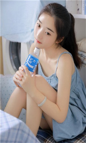 幸福宝8008app下载隐藏读书下载免费阅读