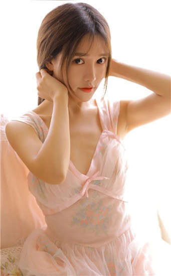 红杏直播app免费下载下载