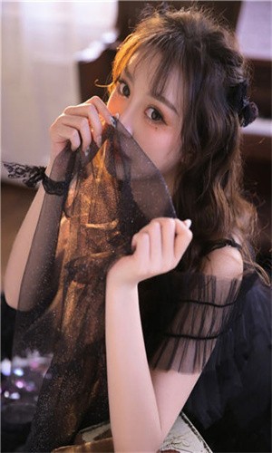 精品老牛一卡2卡3卡4卡新版安卓版安卓版