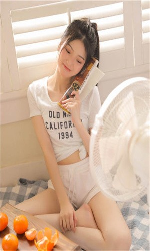寂寞夜晚视频高清观看完整版下载