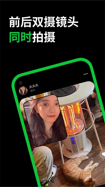 yy111111电影院手机版天仙影院