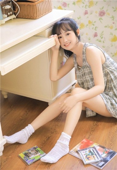 久久直播app下载