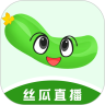 up直播