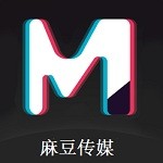 内涵直播软件下载入口