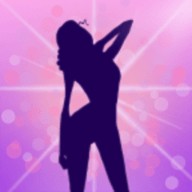 XRK1_3_0.APK.1免费版