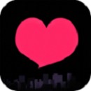 亚瑟中文版app下载入口