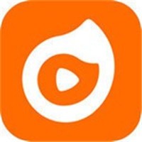 无忧短剧永久VIP版